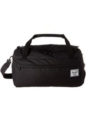 Herschel Supply Co. Outfitter Luggage 50 L