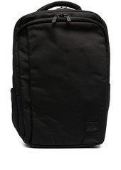 Herschel Supply Co. oversized zip-up backpack