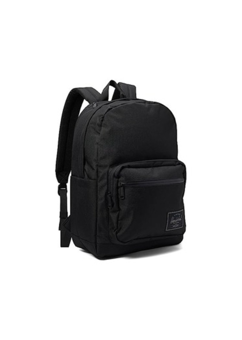 Herschel Supply Co. Pop Quiz Backpack