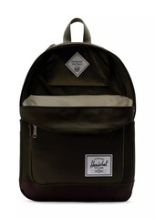 Herschel Supply Co. Pop Quiz Coated Backpack