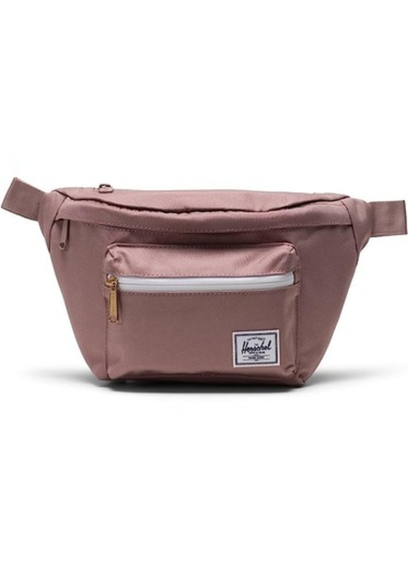 Herschel Supply Co. Pop Quiz Hip Pack