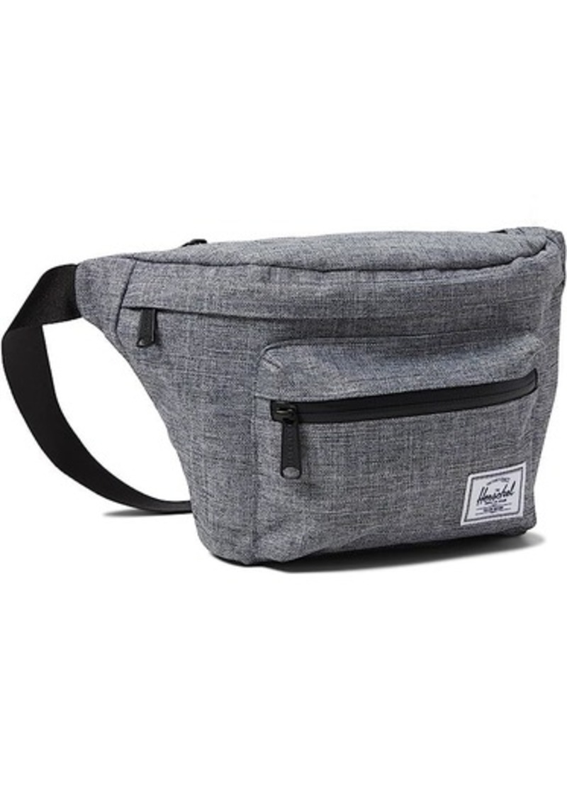 Herschel Supply Co. Pop Quiz Hip Pack