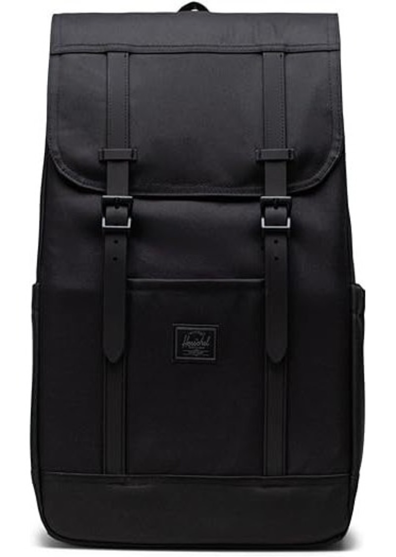 Herschel Supply Co. Retreat™ Backpack