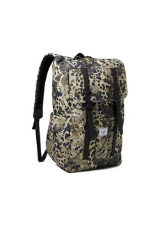 Herschel Supply Co. Retreat™ Backpack