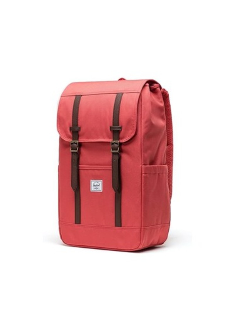 Herschel Supply Co. Retreat™ Backpack