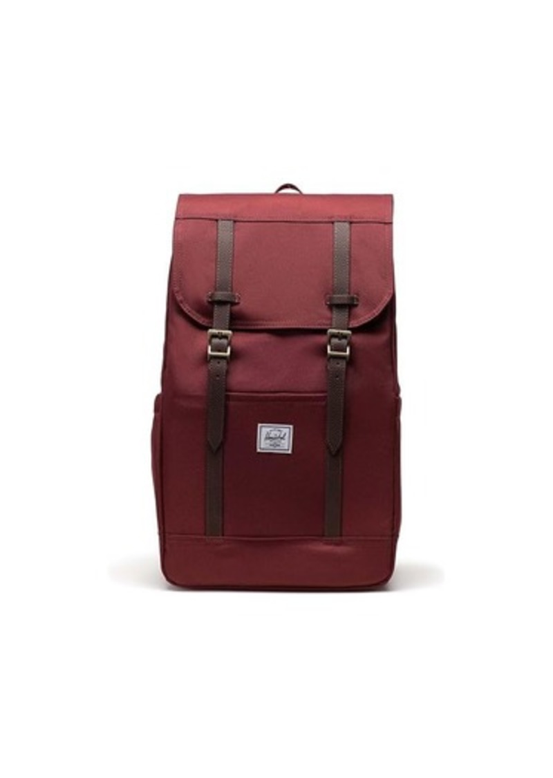 Herschel Supply Co. Retreat™ Backpack