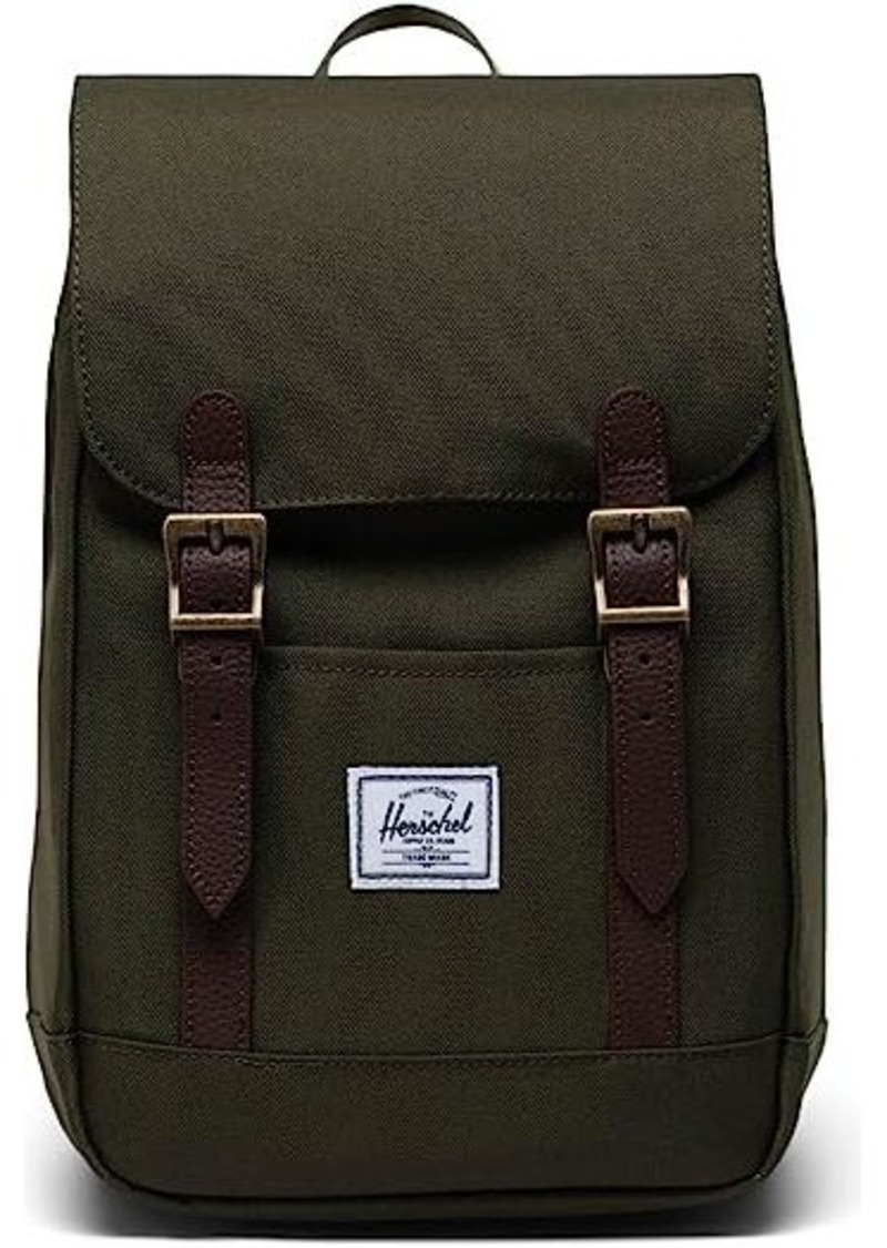 Herschel Supply Co. Retreat™ Mini Backpack
