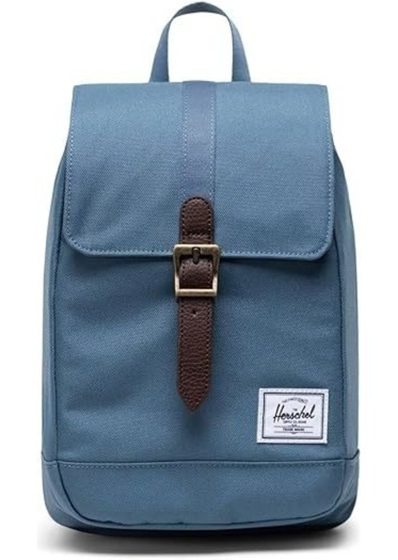 Herschel Supply Co. Retreat™ Sling Bag