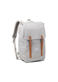 Herschel Supply Co. Retreat™ Small Backpack