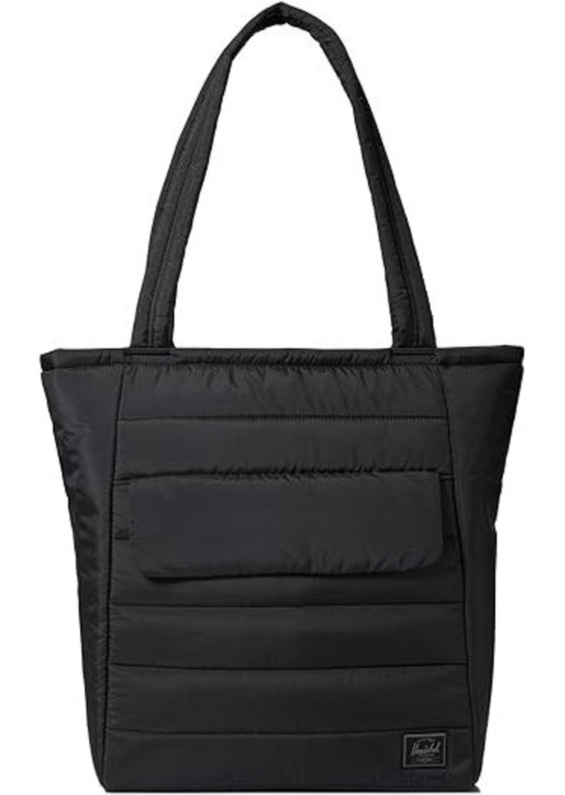 Herschel Supply Co. Retreat™ Tote