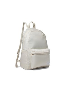 Herschel Supply Co. Rome Packable Backpack