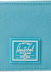 Herschel Supply Co. Roy Rubber RFID