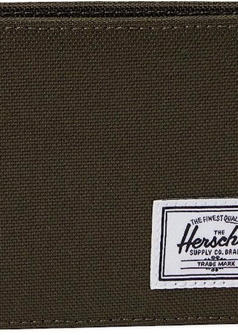 Herschel Supply Co. Roy Wallet