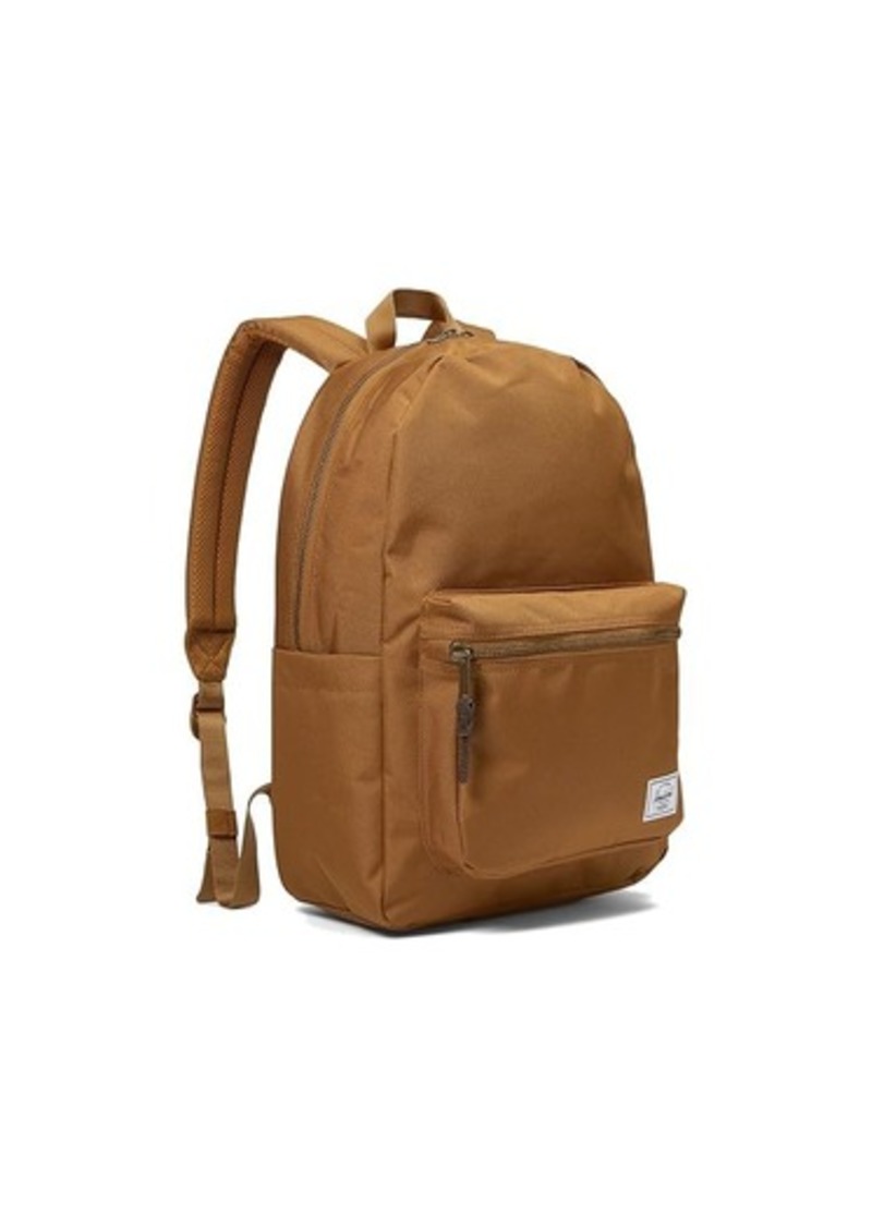 Herschel Supply Co. Settlement Backpack