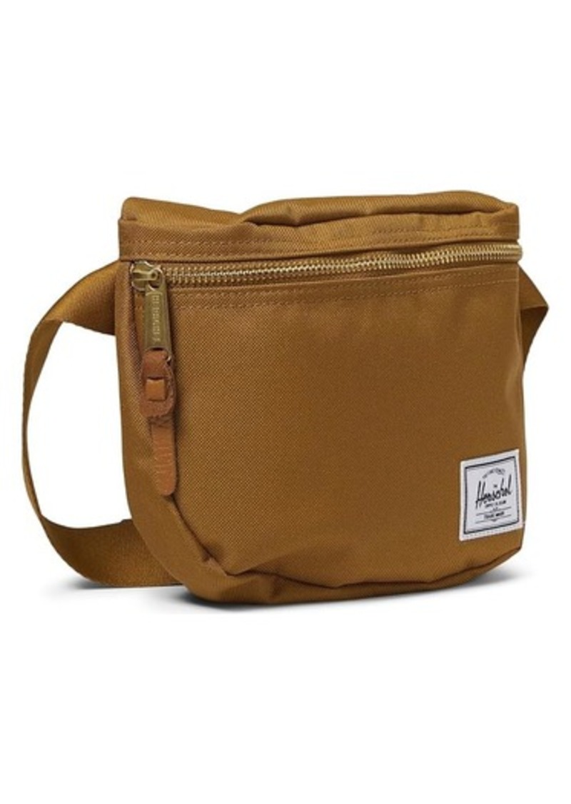 Herschel Supply Co. Settlement Hip Pack