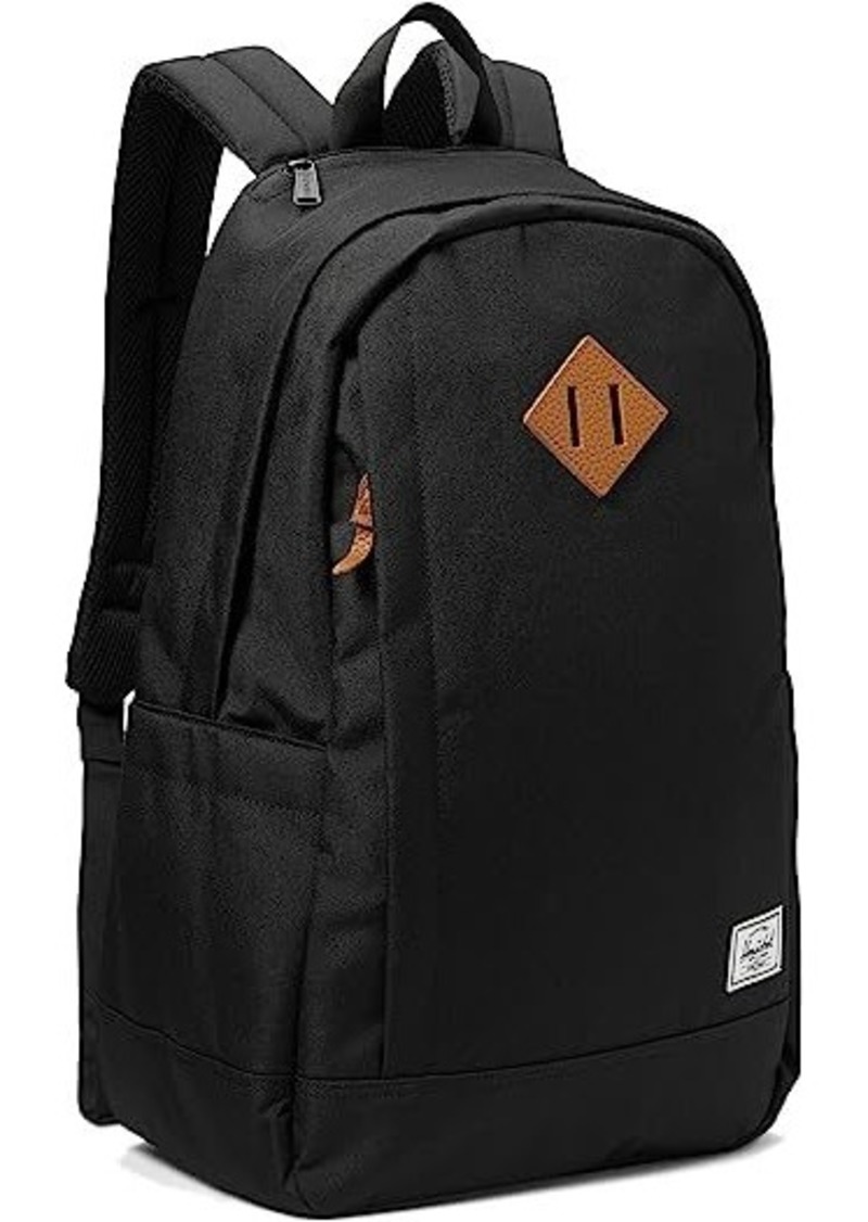 Herschel Supply Co. Seymour Backpack