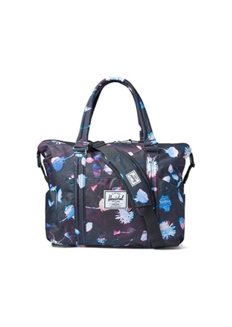 Herschel Supply Co. Strand Tote Sprout Diaper Bag