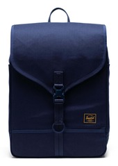Herschel Supply Co. Surplus Purcell Backpack in Peacoat at Nordstrom