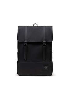 Herschel Supply Co. Survey™ Backpack