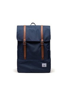 Herschel Supply Co. Survey™ Backpack