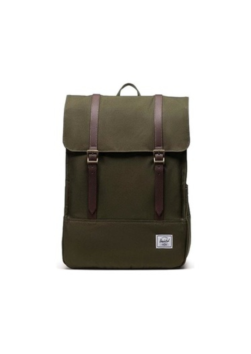 Herschel Supply Co. Survey™ Backpack