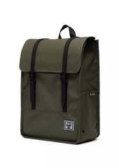 Herschel Supply Co. Survey Backpack