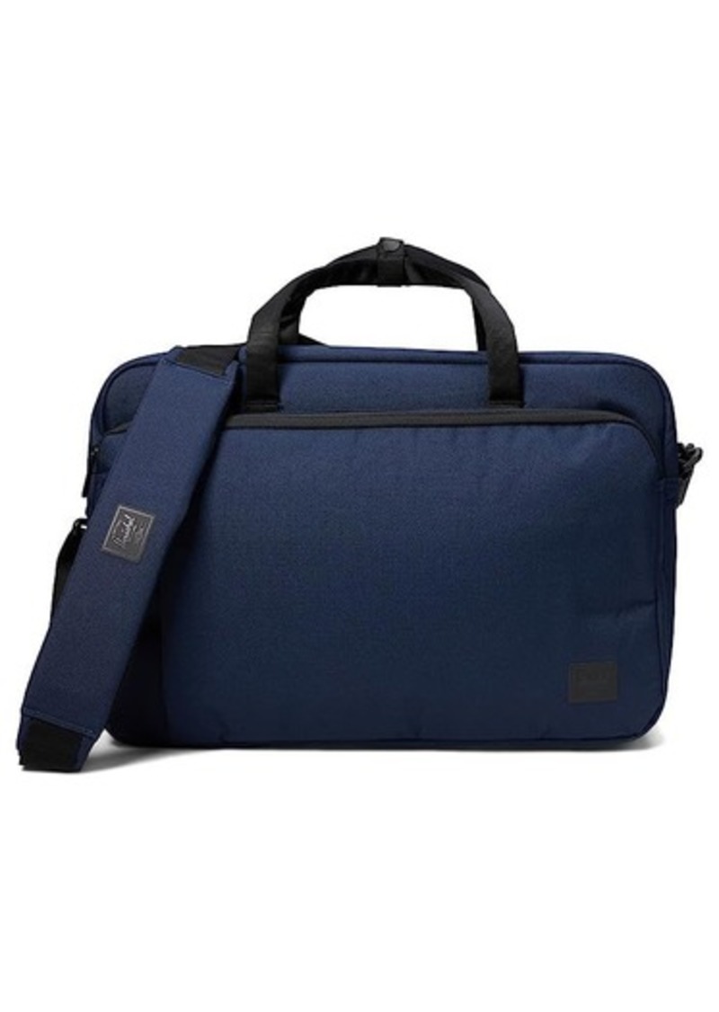 Herschel Supply Co. Tech Bowen Duffel