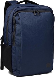 Herschel Supply Co. Tech Kaslo Backpack