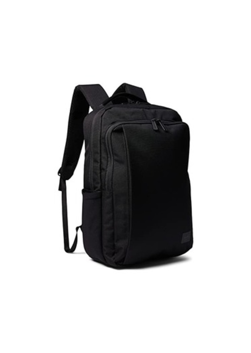 Herschel Supply Co. Tech Kaslo Daypack