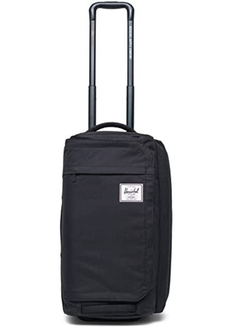 Herschel Supply Co. Wheelie Outfitter 50L