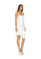 Herve Leger The Zoe Dress