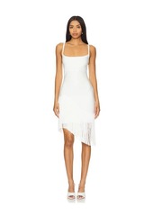 Herve Leger The Zoe Dress