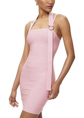 Herve Leger Dani Dress