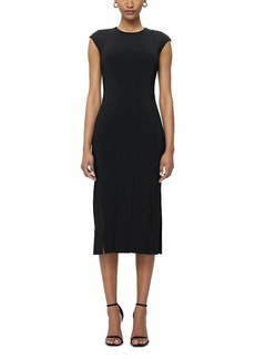 Herve Leger Evelyn Dress