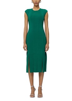 Herve Leger Evelyn Dress