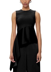 Herve Leger Everly Top