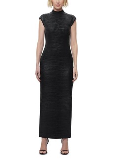 Herve Leger The Emma Gown