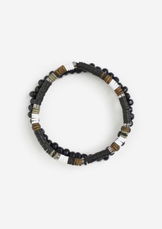 H&M H & M - 2-pack Bracelets - Black