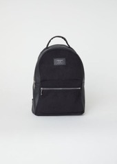 h&m backpack