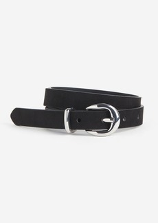 H&M H & M - Belt - Black