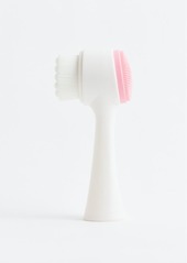 H&M H & M - Cleansing Brush - Pink