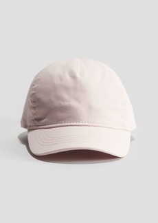 H&M H & M - Cotton Cap - Pink