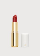 H&M H & M - Cream Lipstick - Red