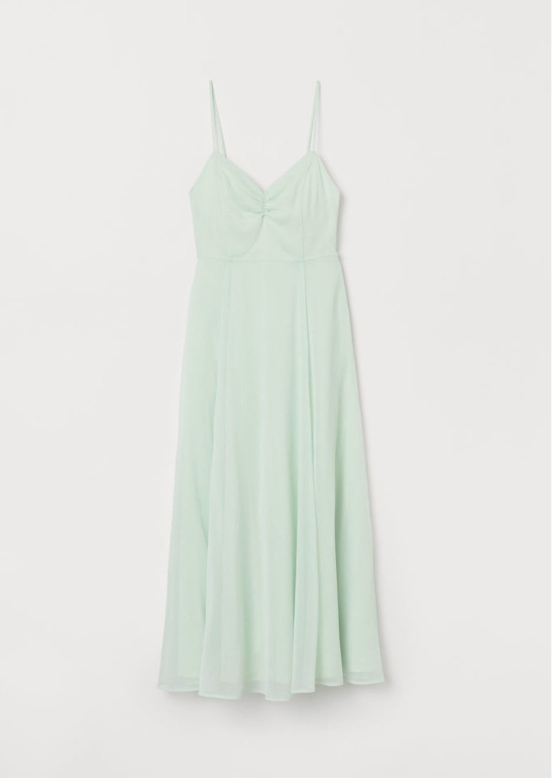 asos curve bridesmaid dresses