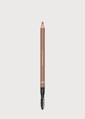H&M H & M - Eyebrow Pencil - Beige