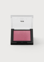H&M H & M - Eyeshadow - Pink