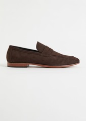 H&M H & M - Loafers - Brown