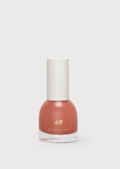 H&M H & M - Nail polish - Orange