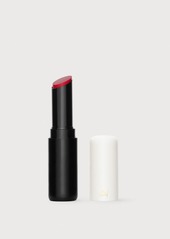 H&M H & M - Semi-sheer Lipstick - Red