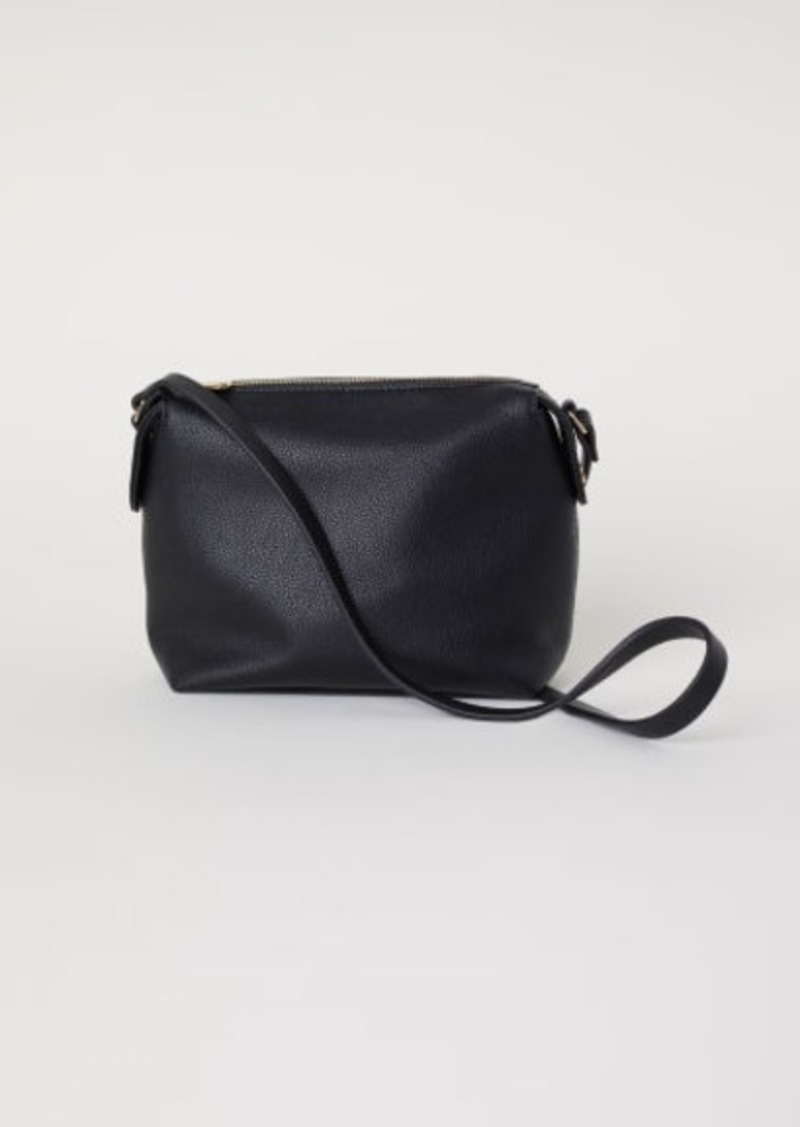 h and m bags online